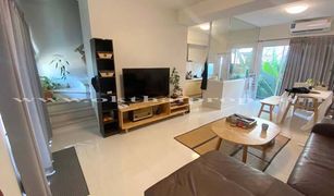 3 Bedrooms Townhouse for sale in Bang Rak Phatthana, Nonthaburi Indy Westgate
