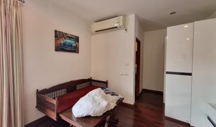 3 Bedrooms House for sale in Ko Kaeo, Phuket The Indy l