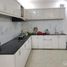 Studio House for sale in Thanh Khe, Da Nang, Hoa Khe, Thanh Khe