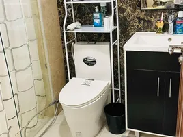 1 Bedroom Condo for rent at Arcadia Beach Resort, Nong Prue