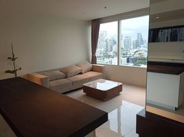 在Eight Thonglor Residence租赁的2 卧室 住宅, Khlong Tan Nuea