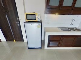 1 Bedroom Condo for rent at Laidback Place, Phra Khanong Nuea