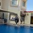 8 Bedroom Villa for sale at Al Twar 3, 
