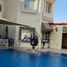 8 Bedroom House for sale at Al Twar 3, Al Twar