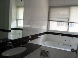 5 Bedroom Villa for sale at Koolpunt Ville 10, Chai Sathan