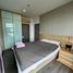 2 Schlafzimmer Appartement zu verkaufen im Treetops Pattaya, Nong Prue