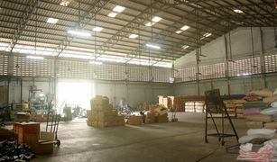 10 Bedrooms Warehouse for sale in Om Noi, Samut Sakhon 