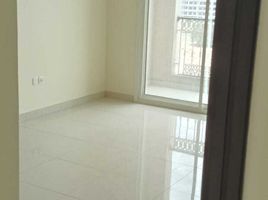 2 Bedroom Apartment for sale at Burj View Residence, Central Towers, Arjan, Dubai, United Arab Emirates