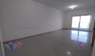 3 Bedrooms Apartment for sale in City Of Lights, Abu Dhabi Marina Bay