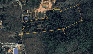 N/A Land for sale in Tha Pradu, Songkhla 