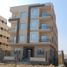 4 Bedroom Apartment for sale at New Lotus, The 5th Settlement, New Cairo City