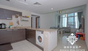 2 Bedrooms Apartment for sale in , Dubai Ontario Tower