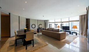 2 chambres Appartement a vendre à Burj Khalifa Area, Dubai Armani Residence