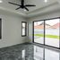 3 Bedroom Villa for sale at Khemanatra, Nong Kae