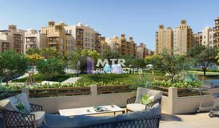 2 Bedrooms Apartment for sale in Madinat Jumeirah Living, Dubai Jadeel