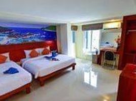 45 Bedroom Hotel for sale in Jungceylon, Patong, Patong