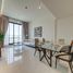 1 Bedroom Apartment for sale at Mas Tower, Silicon Heights, Dubai Silicon Oasis (DSO), Dubai, United Arab Emirates