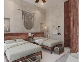 3 Schlafzimmer Villa zu verkaufen in Cozumel, Quintana Roo, Cozumel, Quintana Roo, Mexiko