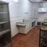 3 Bedroom House for rent in Chatuchak, Bangkok, Chomphon, Chatuchak