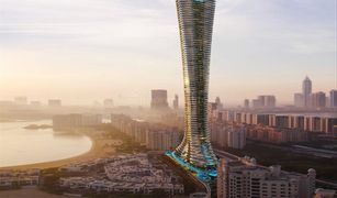 3 Schlafzimmern Appartement zu verkaufen in , Dubai COMO Residences