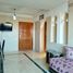 2 Bedroom Condo for sale at Charmant Appartement bien situé à vendre, Sidi Bou Ot, El Kelaa Des Sraghna