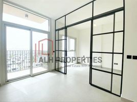 1 Bedroom Apartment for sale at Collective, 