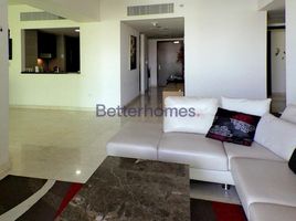 3 Schlafzimmer Appartement zu verkaufen im MARINA HEIGHTS, Paranaque City