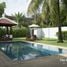 2 Schlafzimmer Haus zu vermieten im The Gardens by Vichara, Choeng Thale, Thalang