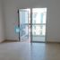 2 Bedroom Apartment for sale at Ansam 3, Yas Acres, Yas Island