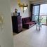 1 Bedroom Condo for rent at Unixx South Pattaya, Nong Prue, Pattaya