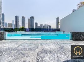 4 Bedroom House for sale at The Jewel Tower B, The Jewels, Dubai Marina