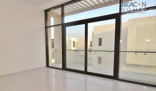 5 Bedrooms Villa for sale in Brookfield, Dubai Brookfield 1
