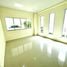 4 Bedroom House for sale in Doi Saket Chiang Mai, San Pu Loei