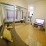 1 Bedroom Condo for rent at Plum Condo Bangyai Station, Bang Rak Phatthana, Bang Bua Thong