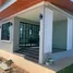 2 Schlafzimmer Haus zu vermieten in Pak Nam Pran, Hua Hin, Pak Nam Pran, Pran Buri