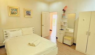 3 Bedrooms House for sale in Hin Lek Fai, Hua Hin Kiri Nakara