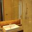อพาร์ทเม้นท์ 1 ห้องนอน ให้เช่า ในโครงการ แมกโนเลียส์ ราชดำริ บูเลอวาร์ด, ลุมพินี
