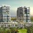 Studio Apartment for sale at Orchid, Orchid