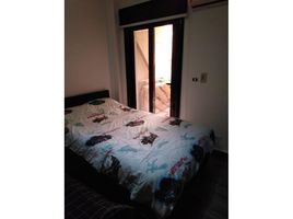 2 Bedroom Apartment for rent at El Rehab Extension, Al Rehab, New Cairo City