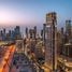 3 Bedroom Condo for sale at Imperial Avenue, Downtown Dubai