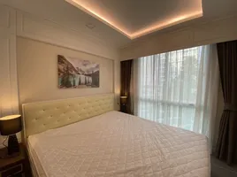 1 Bedroom Condo for sale at The Orient Resort And Spa, Nong Prue