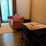 1 Bedroom Condo for sale at The Esse at Singha Complex, Bang Kapi, Huai Khwang