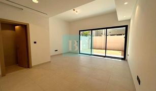 3 Bedrooms Villa for sale in Bloom Gardens, Abu Dhabi Aldhay at Bloom Gardens