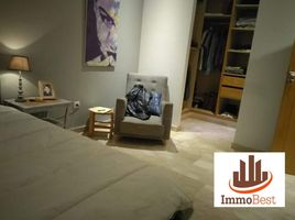 2 Bedroom House for sale in Morocco, Bouskoura, Casablanca, Grand Casablanca, Morocco