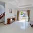 3 Schlafzimmer Villa zu verkaufen im Mountain View Chiang Mai, San Phisuea