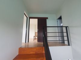 3 Schlafzimmer Villa zu verkaufen in Mueang Samut Prakan, Samut Prakan, Thai Ban Mai, Mueang Samut Prakan, Samut Prakan, Thailand