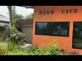  Land for sale in Thap Tai, Hua Hin, Thap Tai, Hua Hin