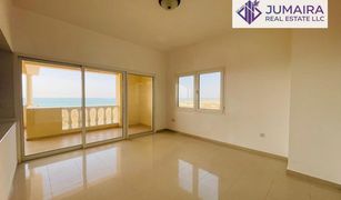 1 Bedroom Apartment for sale in Royal Breeze, Ras Al-Khaimah Royal Breeze 4