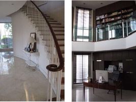 3 Bedroom Villa for rent at Lakewood Village, Bang Chalong, Bang Phli, Samut Prakan