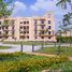 3 Bedroom Apartment for sale at Diar 2, 6 October Compounds